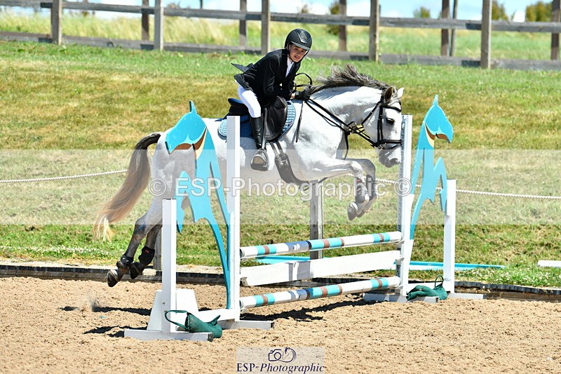 230624A-133322-01610 - Cls 40+41 Club and Schools 60cm