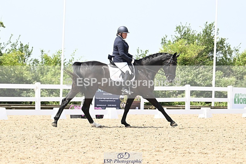 250621-135955-10519 - Cls 29 - Elementary 5, Start to 14.10