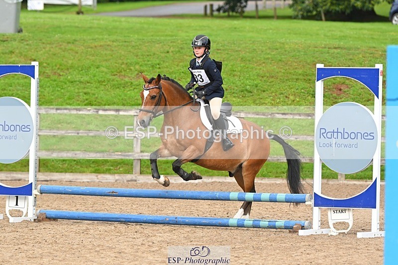 230824-091347-01116 - Round 1 Start to 10.50 coursewalk