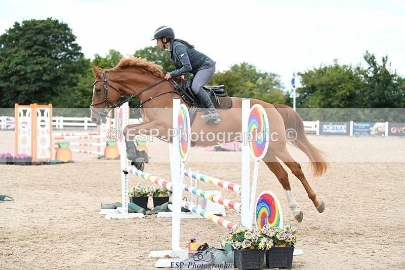 250801-123836-05329 - Cls 22 Nat Am 85