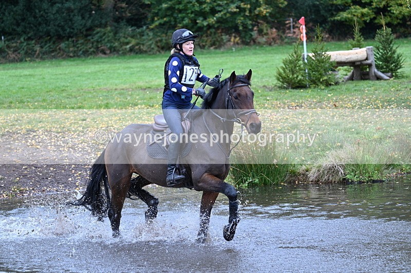 WJ7_4958 - Time 12:34 to 12:48