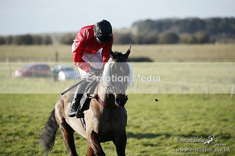 PtP 121220 425 - Avon Vale Races Larkhill 12/12/20