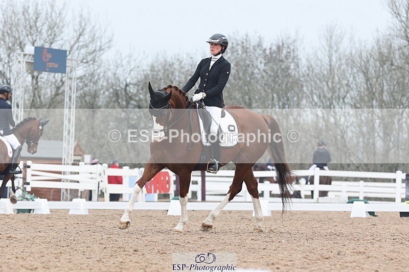 250404-102938-04713 - 099+100-Dannie.MorganJess.Ralton