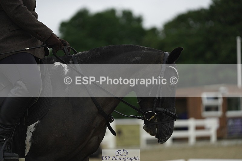 230708A-095718-00249 - Intro C