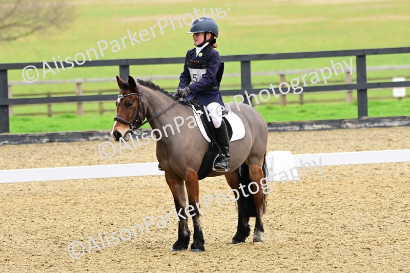 20260125-1962 - Class 10 - PC70