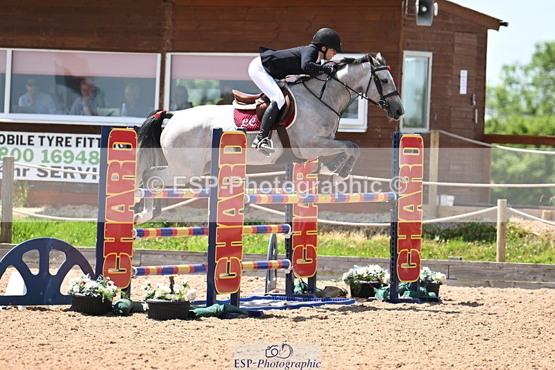 240629A-133210-05872 - Cls 10 BC Newcomers 2nd Round