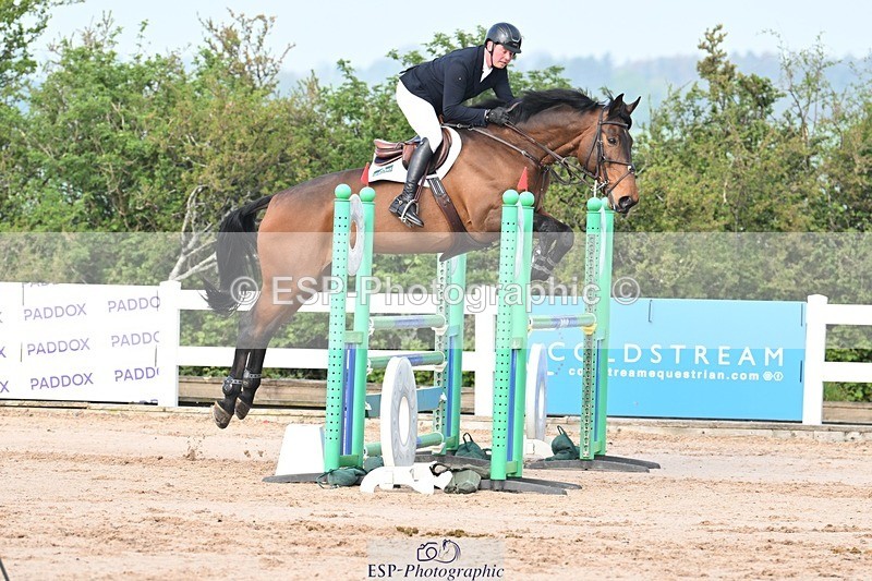 250424-094548-03691 - Cls 13 - 1 Star Bronze Tour