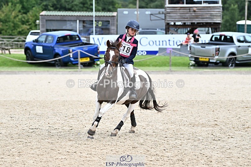 230825-100703-08468 - Round 2 Start to 11.15 coursewalk