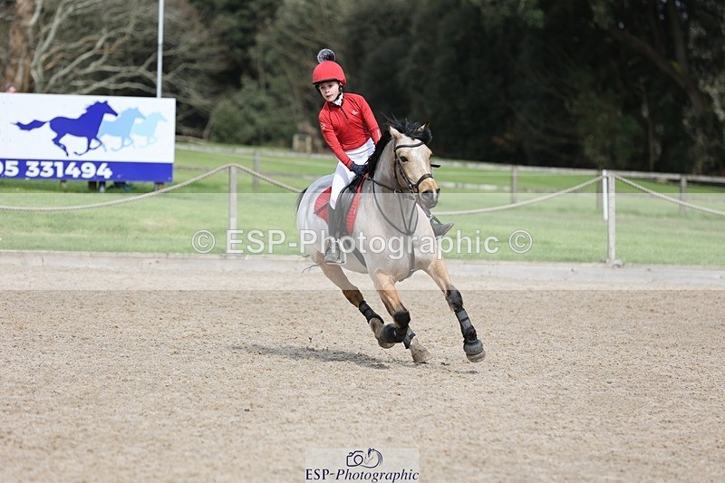 240326-122022-00975 - 80cm