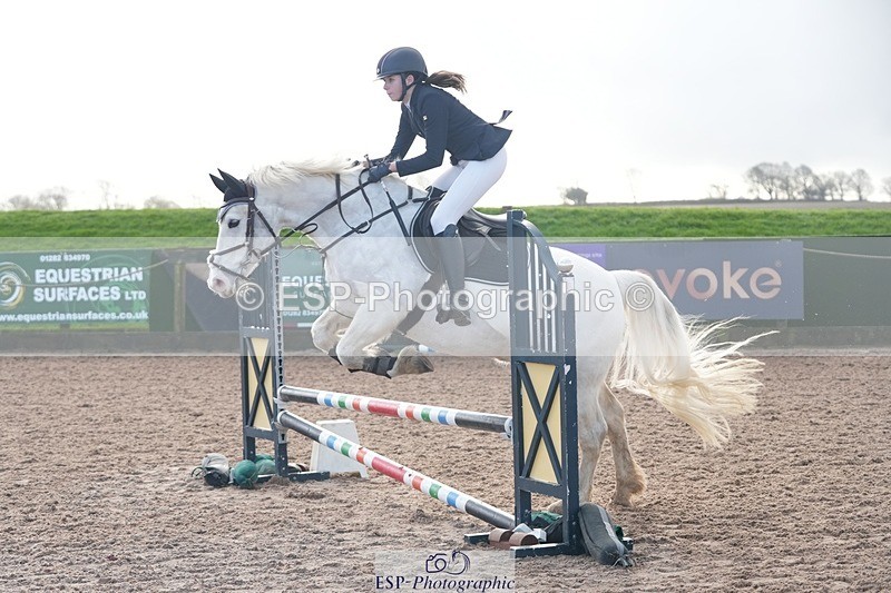 260117-114009-00430 - 70cm