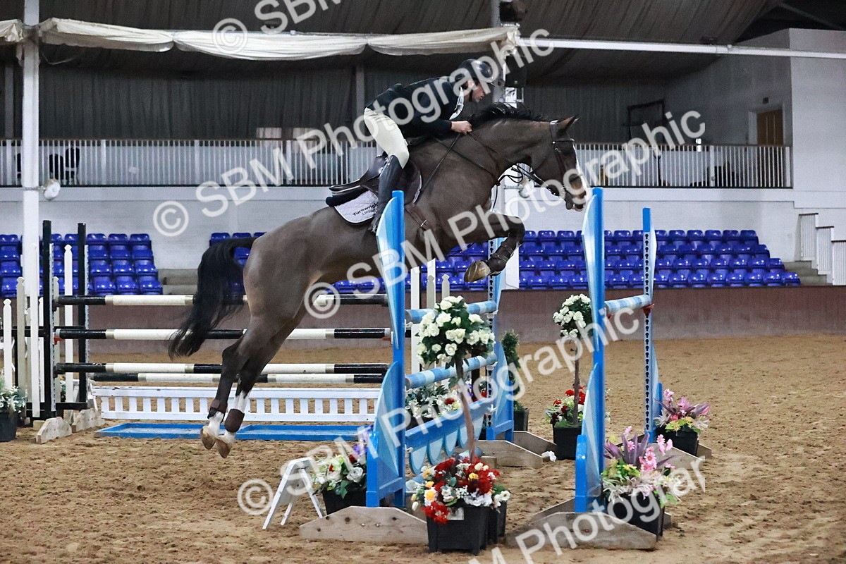 SBM_001846 - Class 6 - National 1.30m