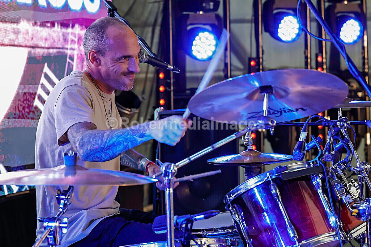 Minety 2024 Friday-236 - Minety Music Festival 2024