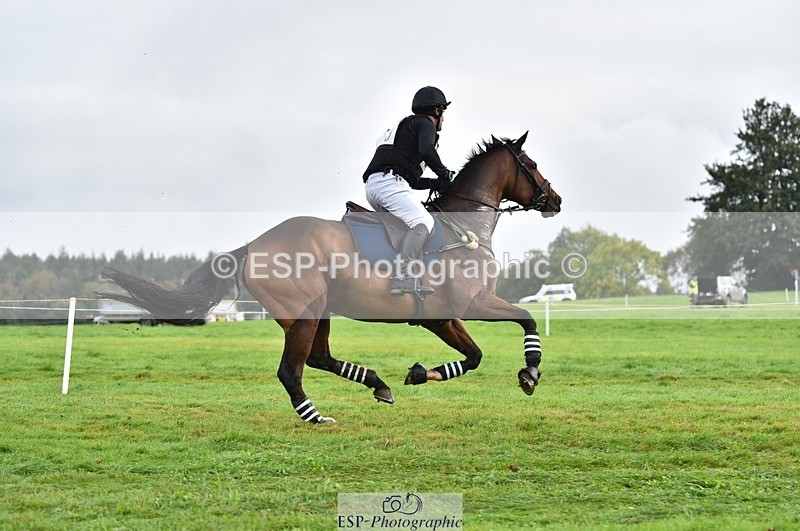 231021-093546-13564 - 683-ALVESCOT.FIVE.STAR-Mark.Ford-SC+XC