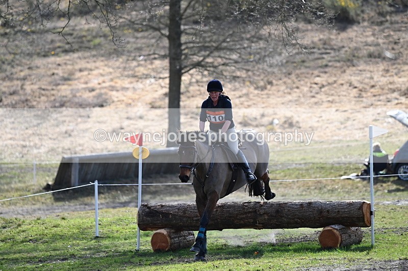 WJ6_1997 - Time 09:53 to 10:15