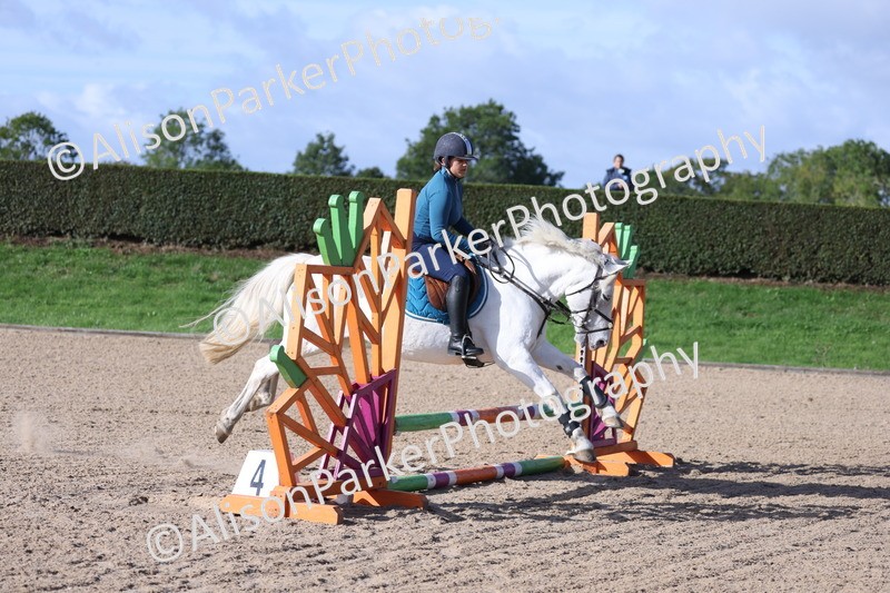 20251005-0201 - Class 2 - 50cm