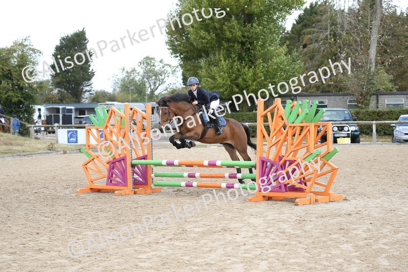 20250831-0657 - Class 4 - 70cm