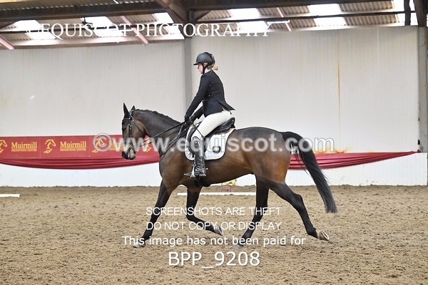 BPP_9208 - ELEM 6