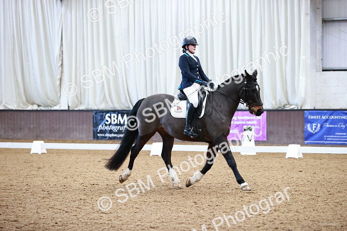 SBM_000393 - Class 5-6 - Elementary 4 Elementary 5