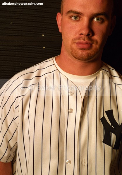 084 impact - DNB: MCR