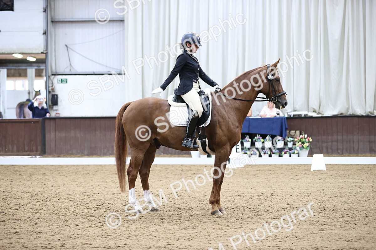 SBM_019037 - Class 21 - Medium 73 - 9.00-10.00