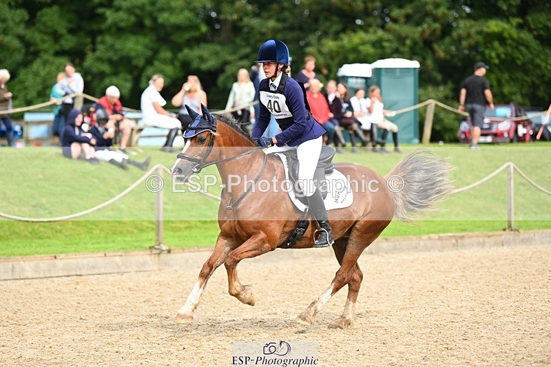 230826-103054-14541 - Round 2 10.25 to End