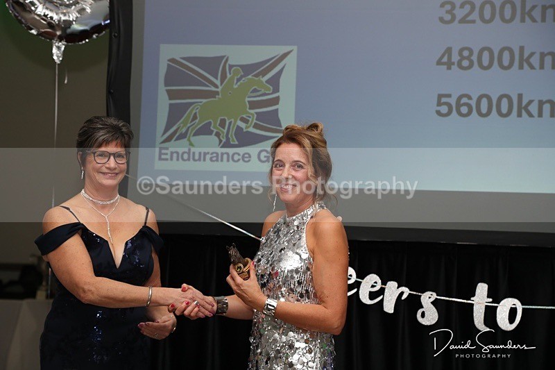 SPXX2048 - Awards