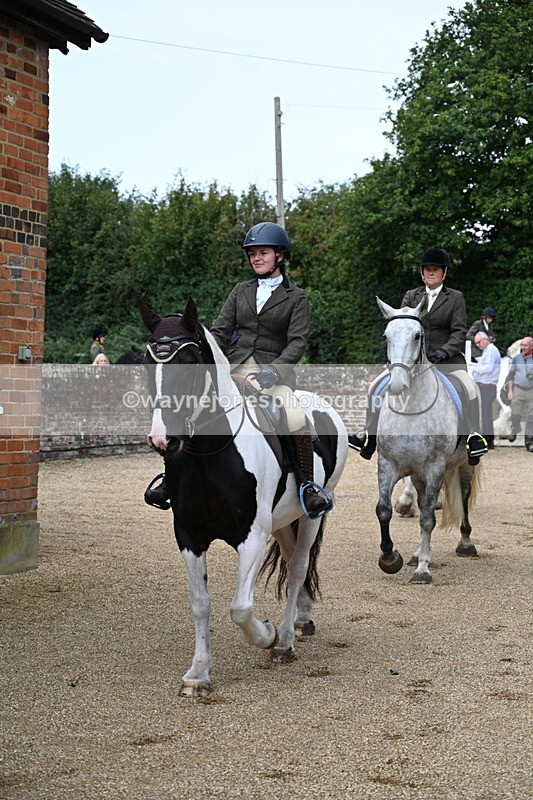 WJ7_6818 - Berks & Bucks at Blandy’s Farm 31-08-25