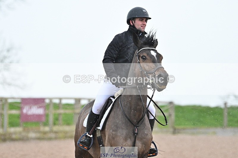 240315A-104607-00236 - Cls 2 Snr Newcomers