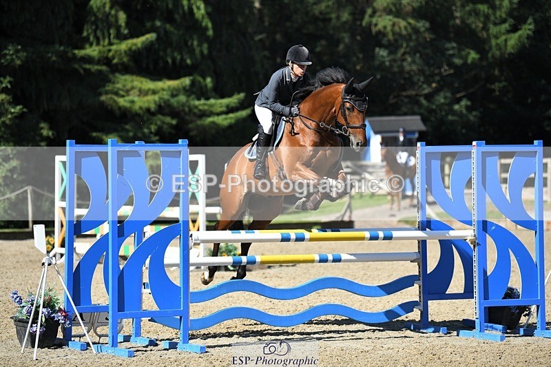 230707-093456-05296 - Cls 15 1.05m Open