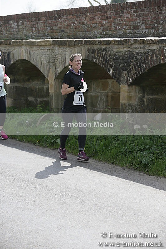 CAD 190419 973 - Cadence Events    Good Friday 10 Miler 19/04/19