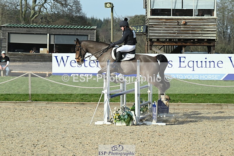 250309A-150447-01829 - Cls 03 90cm 15.05 to End