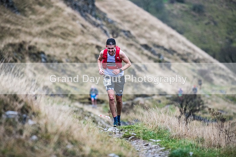 Litton-484 - Litton Christmas Cracker Fell Race Sunday 15th December 2024