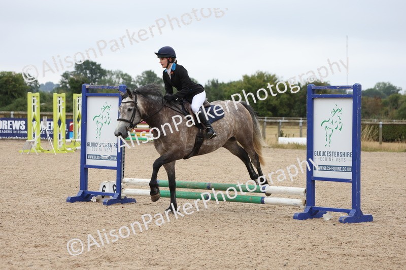 20250713-0074 - Class 1 - 40cm