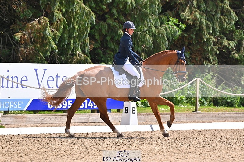 250523A-141531-07271 - B-360-Lucy.K.Wheeler-KING.CREOLE.VD.N.RANCH