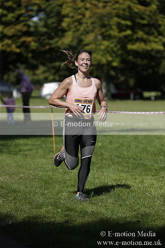 CAD150919-0737 - Marlborough Tiny Temple 7 mile and Temple Half-Marathon 15/09/19