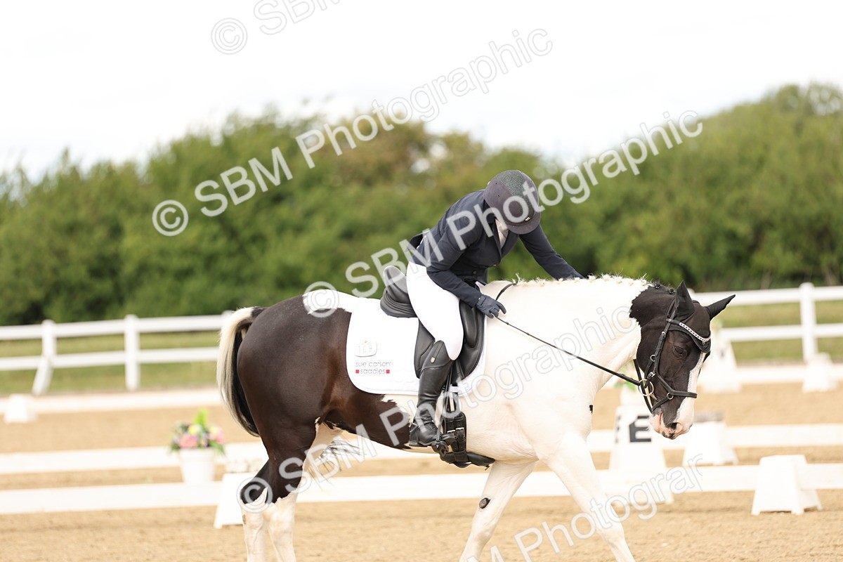 SBM_003406 - Class 6a - Novice 5 - 13.17-14.21