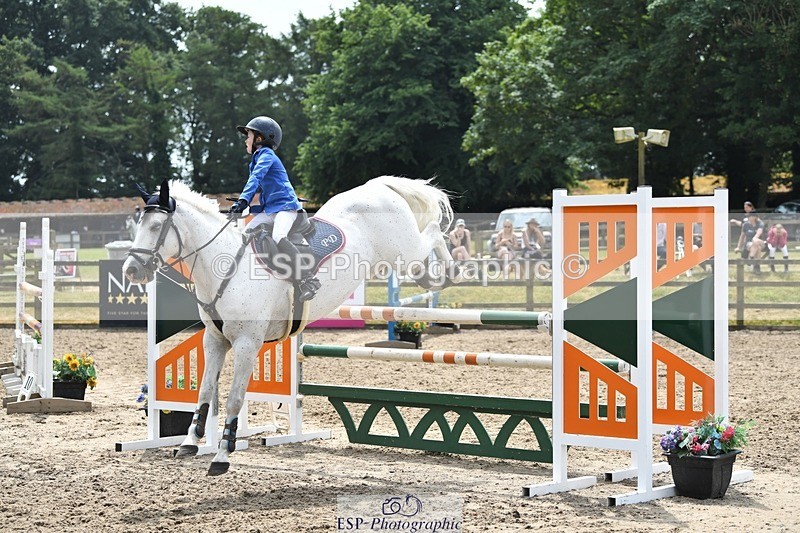 230617-125155-03932 - Cls 12a & 12b Scope 128cm & 138cm