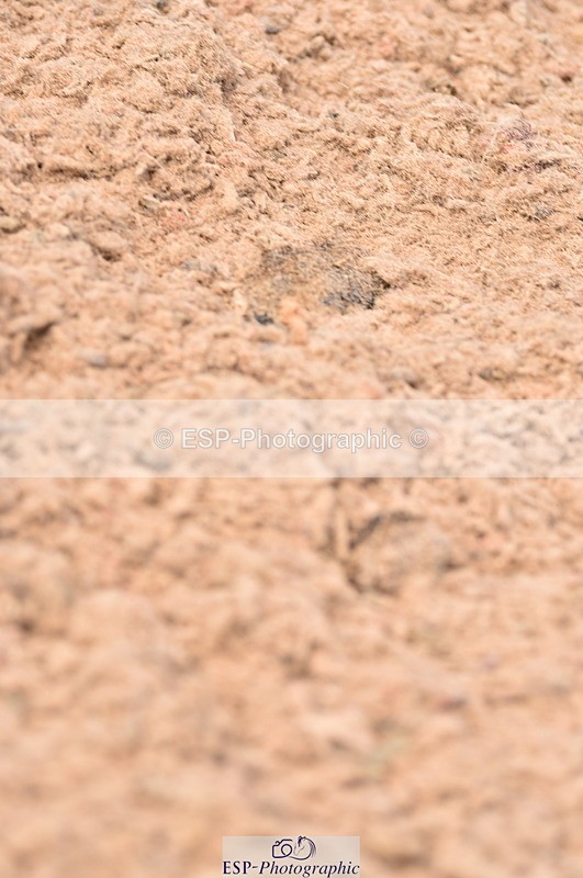 230609A-135354-01320 - Cls 12 1.05m Amateur Qualifier