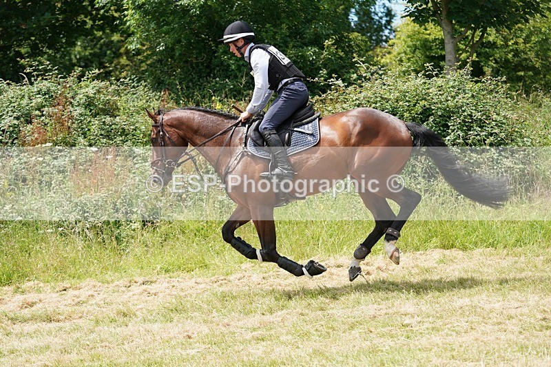 240630X-131904-7354 - 323-Felix_Etzel-FRED