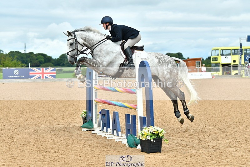 230728A-094054-00487 - Cls 1A Senior 1.05m