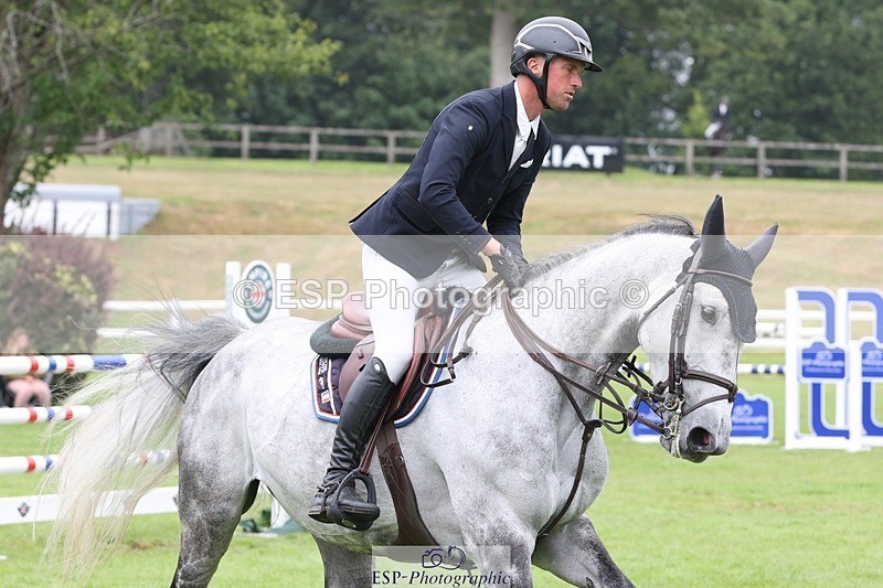 230708-125655-12358 - Cls 23 1.30m Open