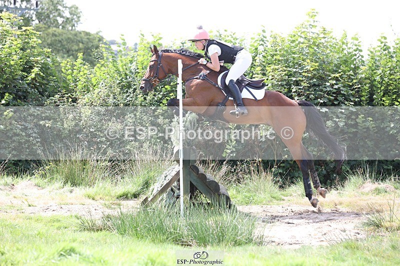 230820X-133938-3594 - BE100 XC 12.43 to 14.00