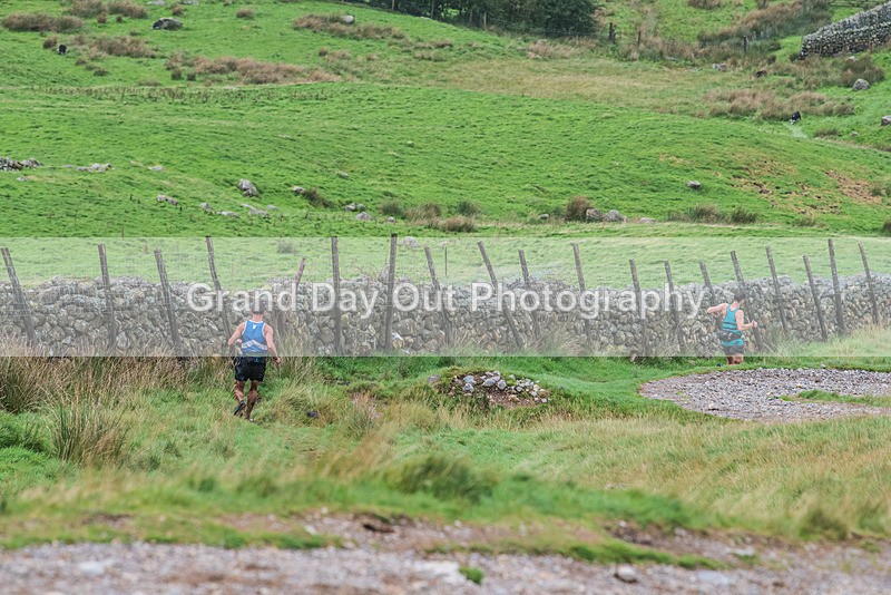 Langdale-1150 - Langdale Horseshoe Fell Race Saturday 7th October 2023