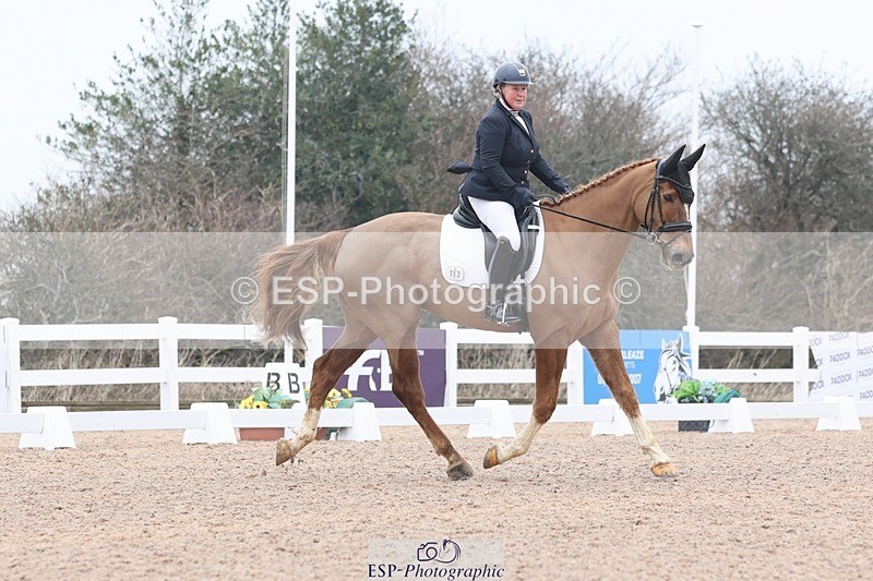 250216-114307-05359 - 153-Amanda.Edmonds-Nutfields.Don.Care.Paravel