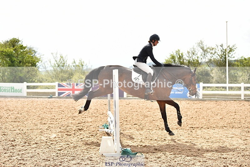 240423A-160424-00026 - 60cm