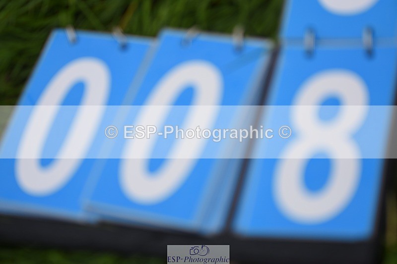 230805-105824-01318 - XC Start to 12.00