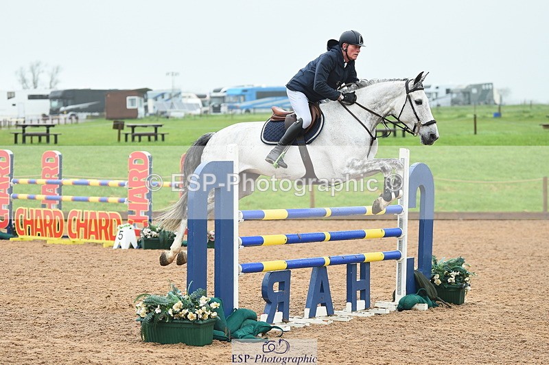 230505A-094940-02776 - Cls 20 Snr Foxhunter