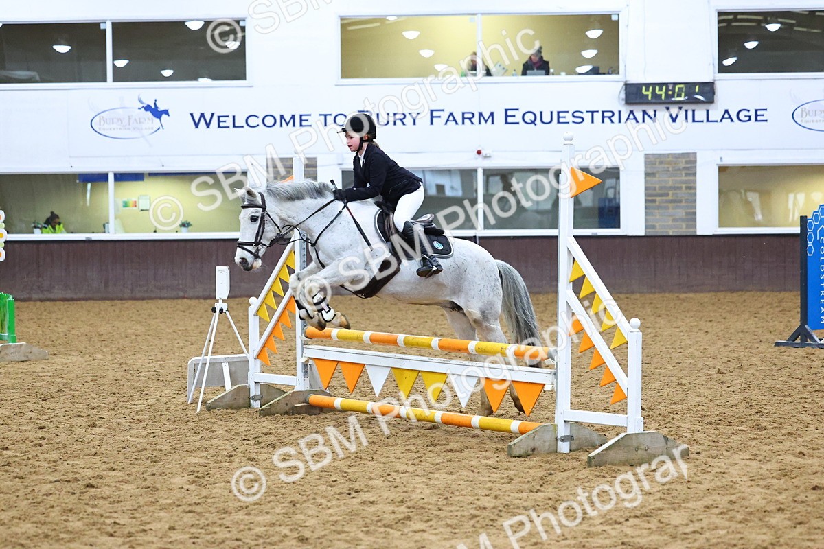 SBM_001082 - Class 4 - 70cm