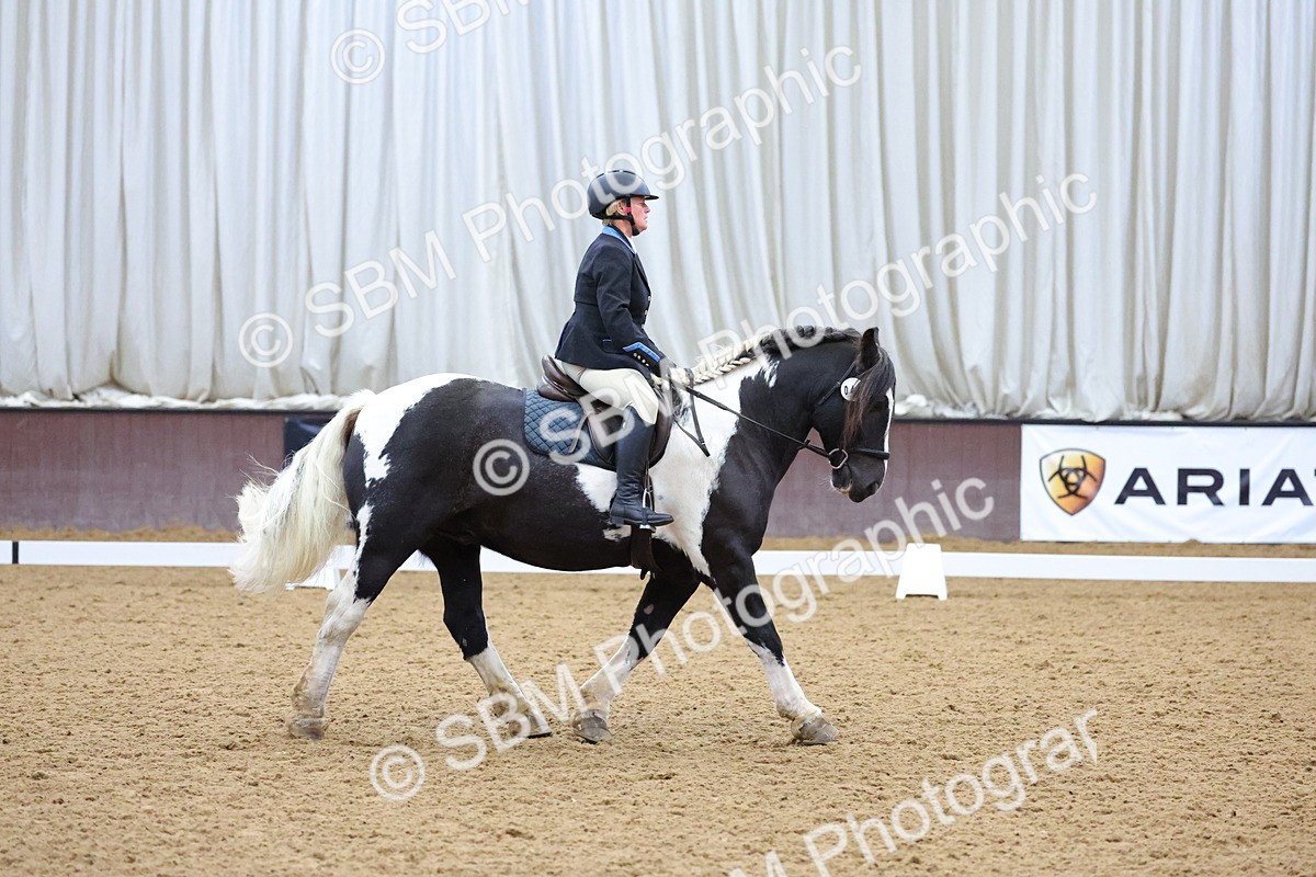 SBM_000332 - Class 2 - Intro 3 - Championship 9.54-10.50