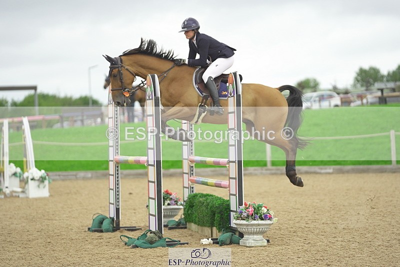 230730A-152940-10725 - Cls 28 Newcomers